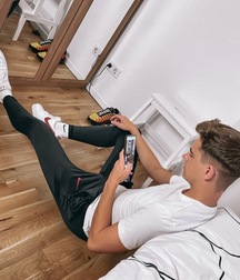 Ben's Friday Wall Favorites Twink Tube 61bd16cd03b39.jpeg