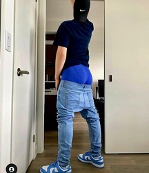 Ben's Friday Wall Favorites Twink Tube 61bd16d15d73d.jpeg