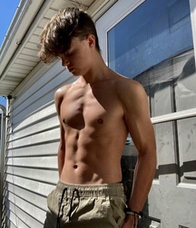 Ben's Friday Wall Favorites Twink Tube 61bd16d37cff8.jpeg