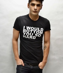 Ben's Friday Wall Favorites Twink Tube 61bd16d593562.jpeg