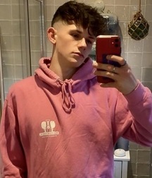Ben's Friday Wall Favorites Twink Tube 61bd16d7523f0.jpeg