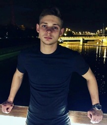 Ben's Weekend Wall Favorites Gay Porn 61bf1cbedd3ce.jpeg