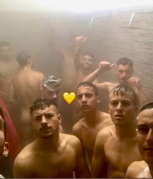 Ben's Weekend Wall Favorites Gay Porn 61bf1cd804bc3.jpg