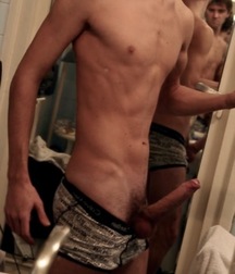 Ben's Weekend Wall Favorites Gay Porn 61bf1ce87c9b4.jpg