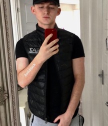 Ben's Weekend Wall Favorites Gay Porn 61bf1d4031810.jpeg