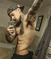 Ben's Weekend Wall Favorites Gay Porn 61bf1d581a44a.jpeg