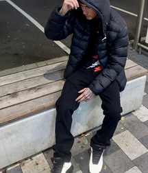 Ben's Monday Guys British Chav Boys Porn 61c087460228e.jpeg