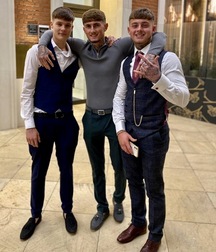 Ben's Monday Guys British Chav Boys Porn 61c08747eafad.jpeg