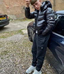 Ben's Monday Guys British Chav Boys Porn 61c0874a37368.jpeg