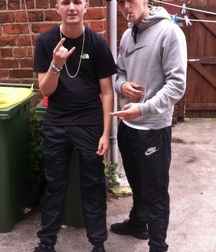 Ben's Monday Guys British Chav Boys Porn 61c08751a5280.jpg