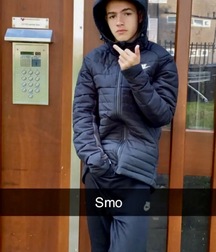Ben's Monday Guys British Chav Boys Porn 61c08755b2a55.jpeg