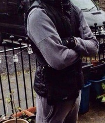 Ben's Monday Guys British Chav Boys Porn 61c08757b0d1e.jpeg