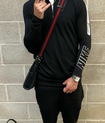 Ben's Monday Guys British Chav Boys Porn 61c0875d7fb36.jpeg