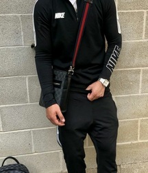 Ben's Monday Guys British Chav Boys Porn 61c0876051e28.jpeg