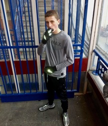 Ben's Monday Guys British Chav Boys Porn 61c08762ab1c8.jpg