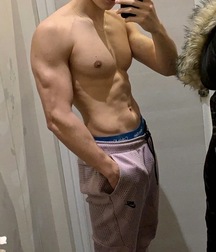 Ben's Monday Guys British Chav Boys Porn 61c08764ccbe0.jpeg