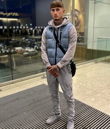 Ben's Monday Guys British Chav Boys Porn 61c0876913b8a.jpeg