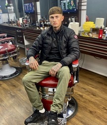 Ben's Monday Guys British Chav Boys Porn 61c0876b7a981.jpeg