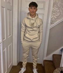 Ben's Monday Guys British Chav Boys Porn 61c0876da2600.jpeg
