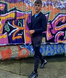 Ben's Monday Guys British Chav Boys Porn 61c08776818ab.jpeg