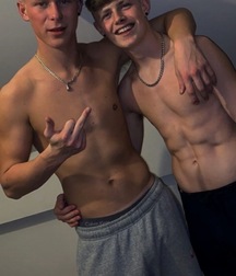 Ben's Monday Guys British Chav Boys Porn 61c0877b0426d.jpeg