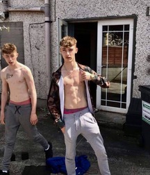 Ben's Monday Guys British Chav Boys Porn 61c08784b411d.jpg