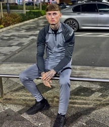 Ben's Monday Guys British Chav Boys Porn 61c0878c4548b.jpeg