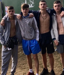 Ben's Monday Guys British Chav Boys Porn 61c0878e5334e.jpeg