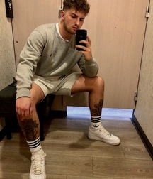 Ben's Monday Guys British Chav Boys Porn 61c08798c81ed.jpg