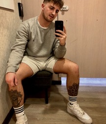 Ben's Monday Guys British Chav Boys Porn 61c0879b13ee9.jpg