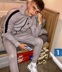 Ben's Monday Guys British Chav Boys Porn 61c087a17e5f7.jpg