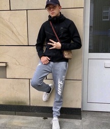 Ben's Monday Guys British Chav Boys Porn 61c087a3924c8.jpg