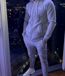 Ben's Monday Guys British Chav Boys Porn 61c087a5c16ee.jpg