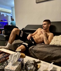 Ben's Monday Guys British Chav Boys Porn 61c087a7d1be0.jpg
