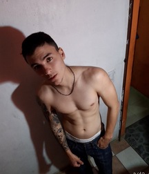 Ben's Monday Guys British Chav Boys Porn 61c087ac38175.jpg
