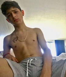 Ben's Monday Guys British Chav Boys Porn 61c087ae70aa2.jpg