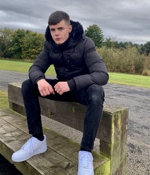 Ben's Monday Guys British Chav Boys Porn 61c087b08d485.jpg