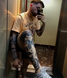 Ben's Monday Guys British Chav Boys Porn 61c087b2b33aa.jpg