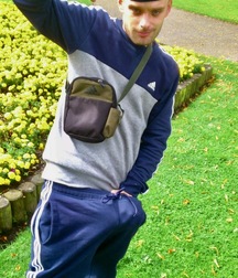 Ben's Monday Guys British Chav Boys Porn 61c087b52bba6.jpg