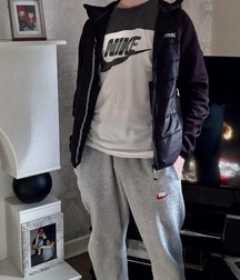 Ben's Monday Guys British Chav Boys Porn 61c087ba47cd6.jpg