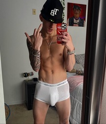 Ben's Monday Guys British Chav Boys Porn 61c087be898c8.jpg