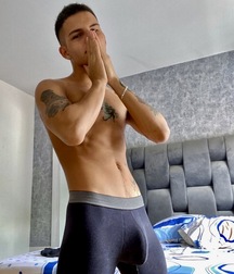 Ben's Monday Guys British Chav Boys Porn 61c087c2a0085.jpg