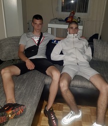 Ben's Monday Guys British Chav Boys Porn 61c087c4ac9dd.jpg