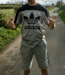 Ben's Monday Guys British Chav Boys Porn 61c087c6a586e.jpeg