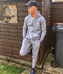 Ben's Monday Guys British Chav Boys Porn 61c087cfde662.jpg
