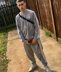 Ben's Monday Guys British Chav Boys Porn 61c087d2c4501.jpg