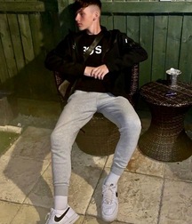 Ben's Monday Guys British Chav Boys Porn 61c087d6bc7f6.jpeg