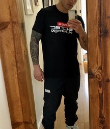 Ben's Monday Guys British Chav Boys Porn 61c087d8ad730.jpg