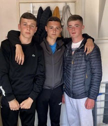 Ben's Monday Guys British Chav Boys Porn 61c087da7d73d.jpeg