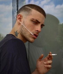 Ben's Monday Guys British Chav Boys Porn 61c087e47f836.jpeg